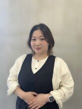 ハコ(hako.) TAKAMATHU 