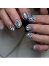 ルル(Lulu)/フルデザイン