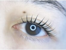 キープカが自慢★種類豊富なロットをご用意しております！\3800