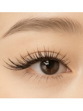 ユニ 三鷹(Uni)/フラットラッシュつけ放題