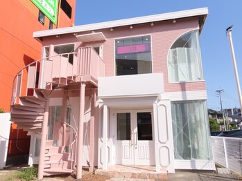 ジル 荒江店(JilL)