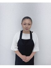 マカロン(macaron) Aono