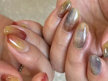 ミュート 笹口店(mute.)/90min