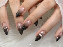 ティアリー(Tiary)/持ち込みデザイン