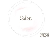 シュプロス(SPROSS)/