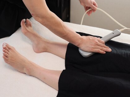 ナイチンゲール(Nightingale)の写真