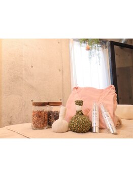 豊富な専門知識でアドバイス