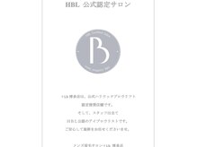 プラスアイビー 博多駅前店(+i.b)