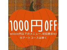 ニコネイル 中野店(NICO NAIL)