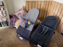 エージー(AG)/お気軽にお使いください