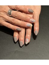 フルショウ 小牧(FURUSHO)/