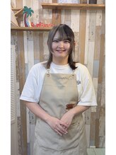 アライア 津田沼店(Alaia)&nbsp;rumi 