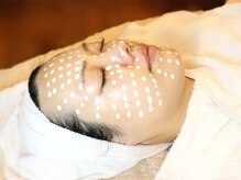 うつくし痩身 美サロン ゼットワン(Z-ONE)