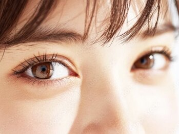 アッタ 西川口店(ATTA)/