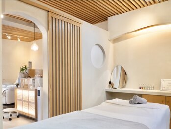 チョチョワンプラス(緒々one+)