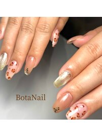 60分持ち込みコース