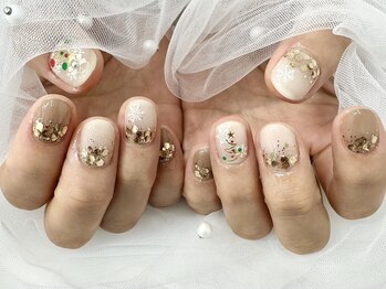 キャンアイドレッシー 青葉台店(Can I Dressy)