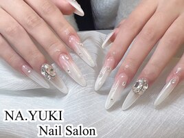 ベイビービーマ持ち込み付け放題