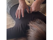 骨盤調整で芯から整う事で痛み不調が緩和する整体血行術おすすめ