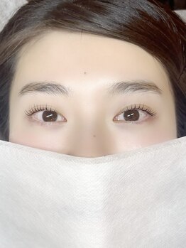 グロウビューティー(grow beauty)/