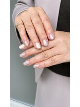 エルメ(ELUME)/ワンカラー＋追加カラー　4200円