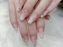 イースタイル(E-style)/