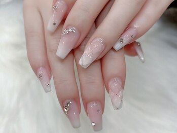 イースタイル(E-style)/