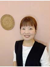 オルテンシア(Ortensia) 垣花 恵里