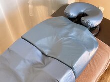 コリニック 香椎店/マタニティ