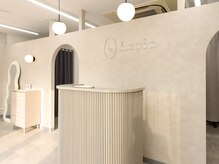 レヴィア 砺波店(Levia)
