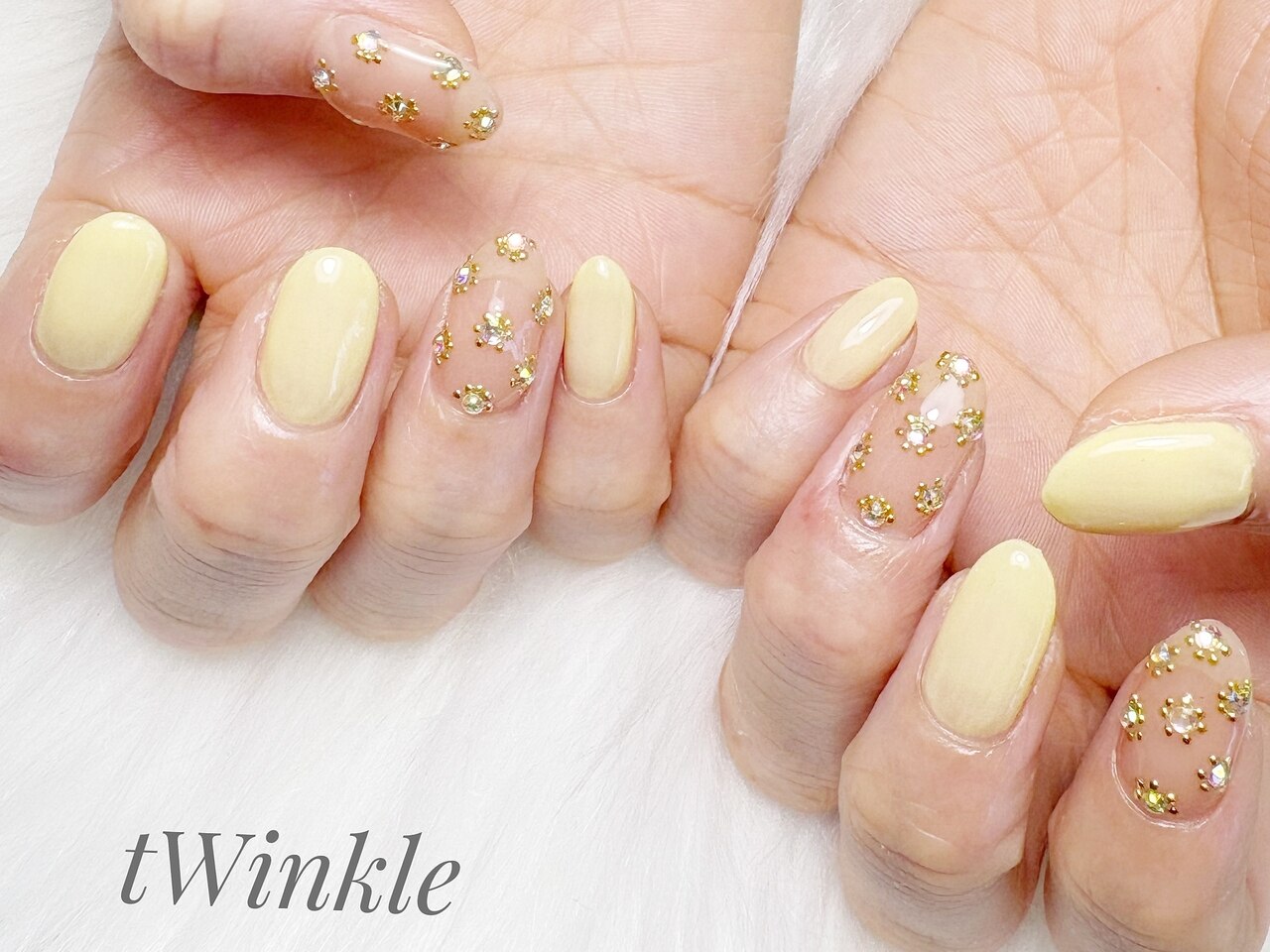 フィニッシャーネイル Z181 MGEL LienFort | MGEL,ボトル／カラー | Mpetit Japan本店