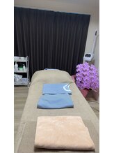 竹取妍(Taketoriken)/完全個室もご用意しております