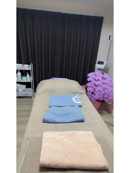 竹取妍(Taketoriken)/完全個室もご用意しております