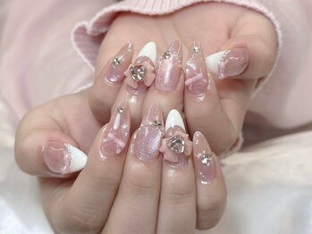 長さ出しやり放題90