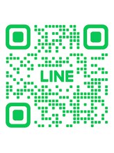 ウェイルビューティー(WHALE beauty)&nbsp;公式 LINE