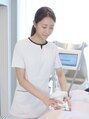 モア 恵比寿(MORE.) 神谷 しおり