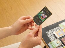 アロマタイム キョウト(AromaTime Kyoto)/