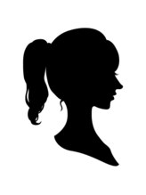 アジアンオーキッド(ASIAN ORCHID BODY CARE & RELAXATION)&nbsp;Shiina 