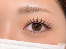 エムズビューティーサロン 経堂店(M's Beauty Salon)