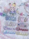 【定額】7月分NEWサンプル追加☆