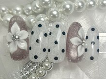 マーメイド 大船店(Mermaid)/【HAND】ゴージャス定額プラン