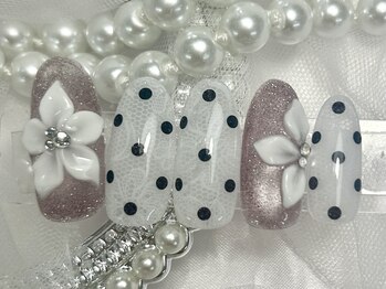 マーメイド 大船店(Mermaid)/【HAND】ゴージャス定額プラン