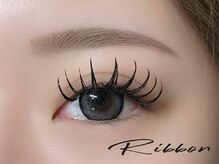 リボン 烏丸店(Ribbon)の雰囲気（お気軽にデザインご相談ください☆）