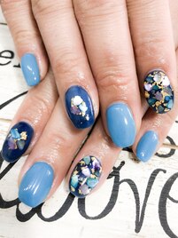 TERRACE Design Collection