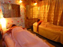 美咲 栄店/ペアも歓迎★