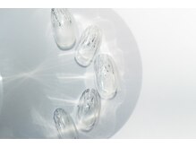 スリープ 中目黒(Sleep nakameguro)/シンプルネイル