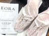 【学割U24☆】コースに追加で対応可能～乾燥の季節ご褒美handパック～