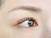 エメ(aimer)/design：デザインラッシュリフト