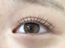 リザボーテ(Liza beate)/パリジェンヌラッシュリフト