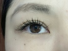 アイクイック 日暮里 西日暮里駅前店(Ai Quick)/フラットラッシュ140本